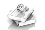 Best books about diamonds