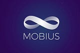 Waltonchain Partners with Mobius: A Perfect Synergy of Hardware and Software