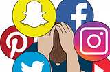 Social Media Impacts on Mental Health