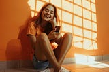 The Hidden Pitfalls of Social Media Marketing and How to Avoid Them