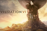 Is Sid Meier’s Civilization an Educational Game?