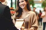 ระบบ CRM: เครื่องมือยกระดับธุรกิจบริการสู่ความสำเร็จอย่างยั่งยืน