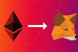 The Metamask Ethereum Airdrop Continues!