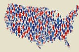 A New American Education: The Threats and Promises of Project 2025