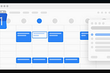 Create events on Google calendar using Google Calendar API in Node.js