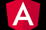 What the Fudge Is a Route Resolver in Angular?