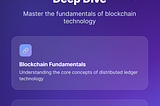 Ethereum Deep Dive: Insights from Week 1 with Web3Bridge