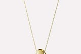 Modern JewelriesBest Modern Jewelries