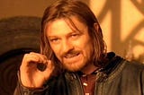 One does not simply facilitate a Design Sprint