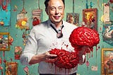 Why Musk Turned the ‘Global Mind’ into a Nest of Psychosocial Disease