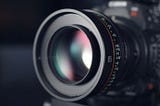 Do Old 35MM Lenses Work In Digital Cameras?