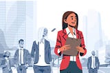 Wellness warriors are the most renowned name in the wellness industry.