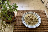 Vegetable Pulao| Minimum Ingredients| Maximum Taste| Simple and Quick
