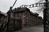Auschwitz Visit Reflection