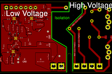 I’m not putting a WiFi router into a phone charger (Part 3)