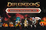 Halloween Spooktacular 2024 Events