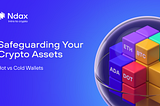 From Hot to Cold: A Comprehensive Look at Crypto Wallet Types