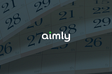 Fundraising Calendar: The Best Months to Run a School Fundraiser