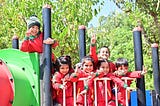 l in GwaliorITM Global School Gwalior: Redefining Education as the Best School in Gwalior