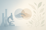 Silent Pact: Animals and Medicine