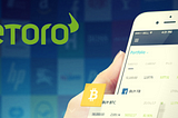 Why I Finally Choose eToro to Be My Online Brokers? 2020 Best Online Brokers