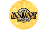 Aprendi nos Games: Financiamento com Euro Truck Simulator 2