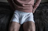 Dirty Jocks: The Scottish Boys of Onlyfans