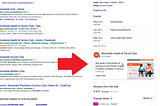 How to get Started with Google My Business Posts