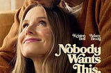 ‘Nobody Wants This’ Season Two Review: A Unique Perspective
