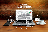 Know what’s Digital Marketing Really Is? Elaborated from an Expert.