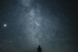 From ‘Not Yet’ to ‘I Can’: Harnessing the Power of Yet for Personal Growth