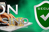 How can I safely use my preferred online casino? 온카지노