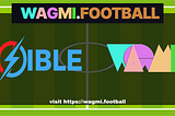 Fusible x Wagmi Football | Mint FIFA World Cup NFT Raffle and Win Big!