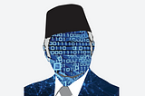 The Rise of Digital Authoritarianism in Indonesia