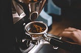 How to Choose the Right Coffee Grinder for Your Brewing Method