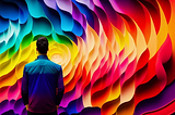 The Secret to Effective Teamwork: Balancing Creativity and Structure