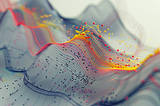 0.2a Embedded AI — Exploratory Data Analysis (EDA)
