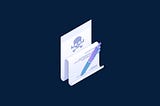 Timestamp Dependency Smart Contract Exploit Using Forge: Step-by-Step Guide