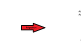 Modernizing SharePoint Authentication in SSIS DTSX Files: From ACS Tokens to Microsoft Graph API