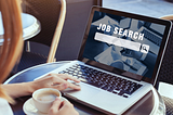 The Modern Job Seeker’s Guide: 11 Essential Tips for Success