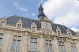 Jeunesse et écologie les deux axes qui ont rythmé la campagne cette semaine