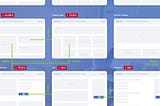 The User Journey — What & Where to Optimize