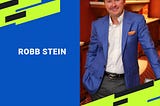 Robb Stein, Chairman of Card Sound Reinsurance Group