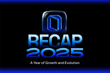 OVERTAKE 2025: A Year of Growth and Evolution