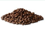 The Role of Coffee in Diabetes Management: Benefits You Should Know