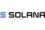 Building a GIF Portal on Solana