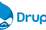 Drupal Behaviors