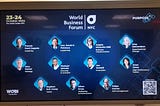 Insights from WOBI 2024 in New York