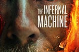 VOIR | En ligne » The Infernal Machine Film gratuit complet Vostfr [UHD] VF