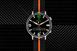 The Birth of OWC: Merging Horology with Blockchain Innovation